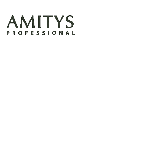 AmitysOficial giphyupload mcj amitys amitysoficial Sticker