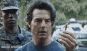 Mi GIF by Mission: Impossible