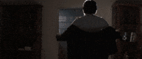 Blockbuster GIF by Sharat North America Exhibition