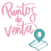 Ventas Sticker