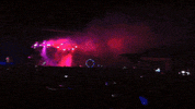 dance rage GIF by The NGB