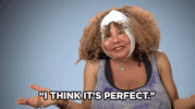 GIF by E!