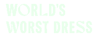 Fashion Week Sticker by Tise