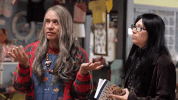 season 2 what GIF by Portlandia