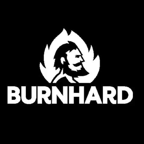 burnhard GIF by Springlane GmbH