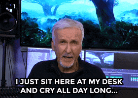 Sad Tonight Show GIF by The Tonight Show Starring Jimmy Fallon