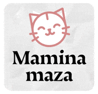 GIF by Argentum