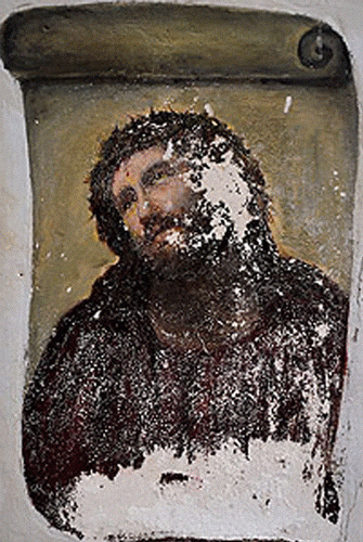 fail mr bean GIF by G1ft3d