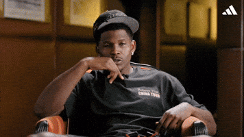 Ooo Ae2 GIF by adidas