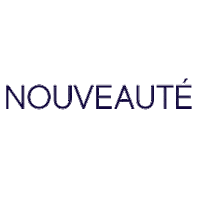 immotech-orleans new immobilier Orleans nouveaute Sticker