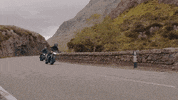 Ride GIF by Harley-Davidson