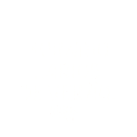BeamSuntoryBR gin lariosbr Sticker