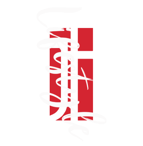 Sticker by JohnHart Real Estate