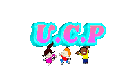 Culto Ipca Sticker by Presbiteriana IPB