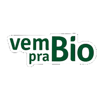 lojabiomundo natural treino saudavel brasilia Sticker