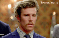 rose ali GIF by The Bachelorette Australia