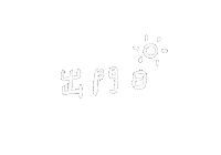 愛 喜歡 Sticker