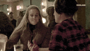 viceland GIF by BEERLAND