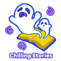 Webcomics Sticker by WEBTOON CANVAS