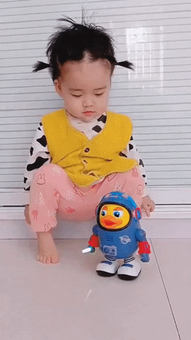 Minamdang_Store1102 giphyupload GIF