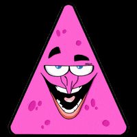 Dogloh graffiti maw dogloh dglh GIF