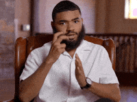 Fall In Love Asl GIF