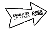 cherylkeden cheryl keden Sticker