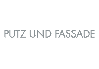 Bau Gips Sticker by Knauf