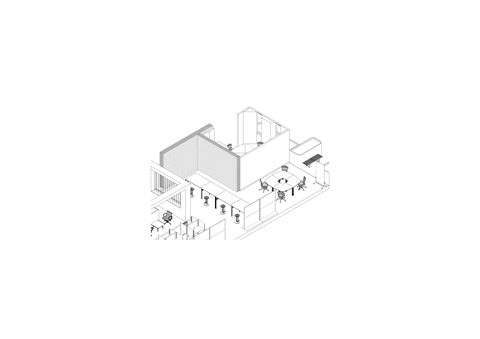 ElisaScarton1 giphyupload GIF