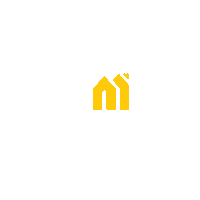 Inspection Sticker by HDMK