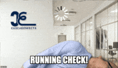 CascadEffects productivity braces invisalign orthodontics GIF