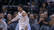 GIF by NBA