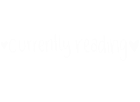 Cr Currently Reading Sticker