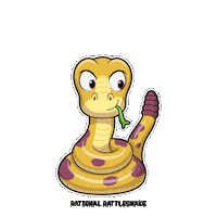 Character Reason Sticker by VeeFriends