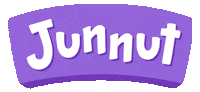 Lapset Sticker by Tukikohta