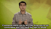 sexual assault rape GIF