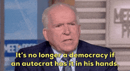 news john brennan GIF
