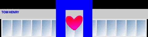 tomhenrychevy giphygifmaker giphyattribution chevrolet chevy GIF