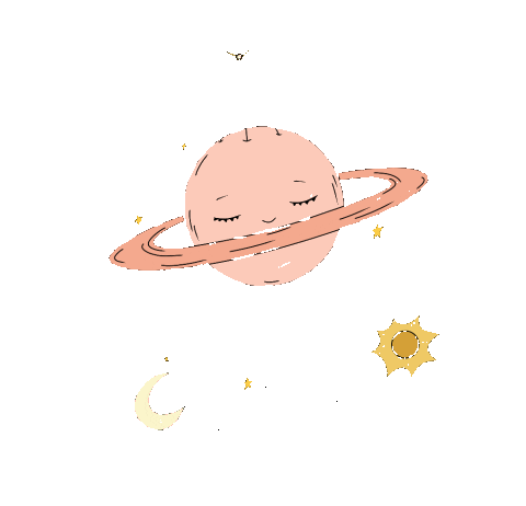 Animated Sticker