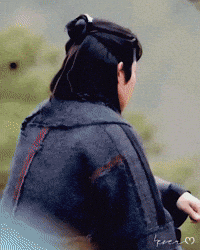 Jg Joon GIF