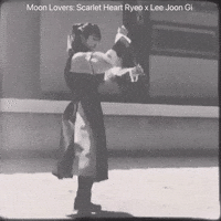 Lee Joon Gi Jg GIF