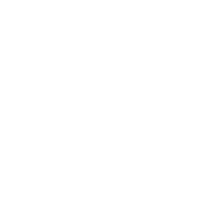 Tattoostudio Piercing Sticker by Ants Tattoo atelier