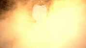Im Back Lets Go GIF