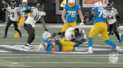 National Football League GIF by NFL