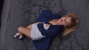 Times Like These GIF by Addison Rae