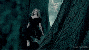 avril lavigne GIF
