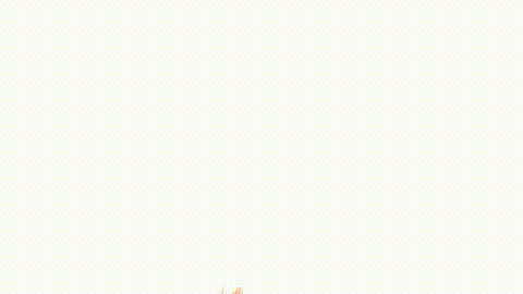 large GIF