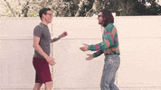 Real Hug GIF by Sunday Cool