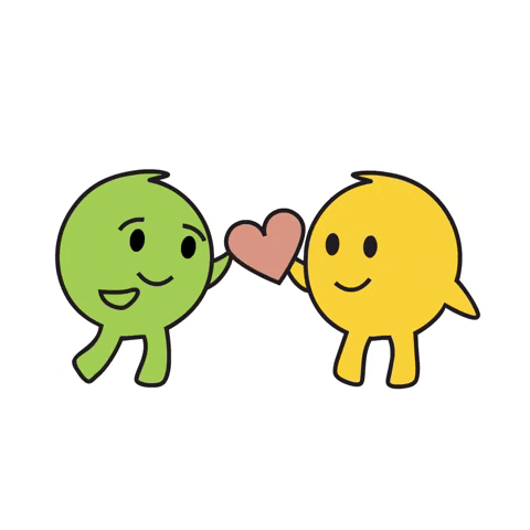 Valentines Day Love GIF by Oriflamian
