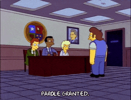 season 5 GIF